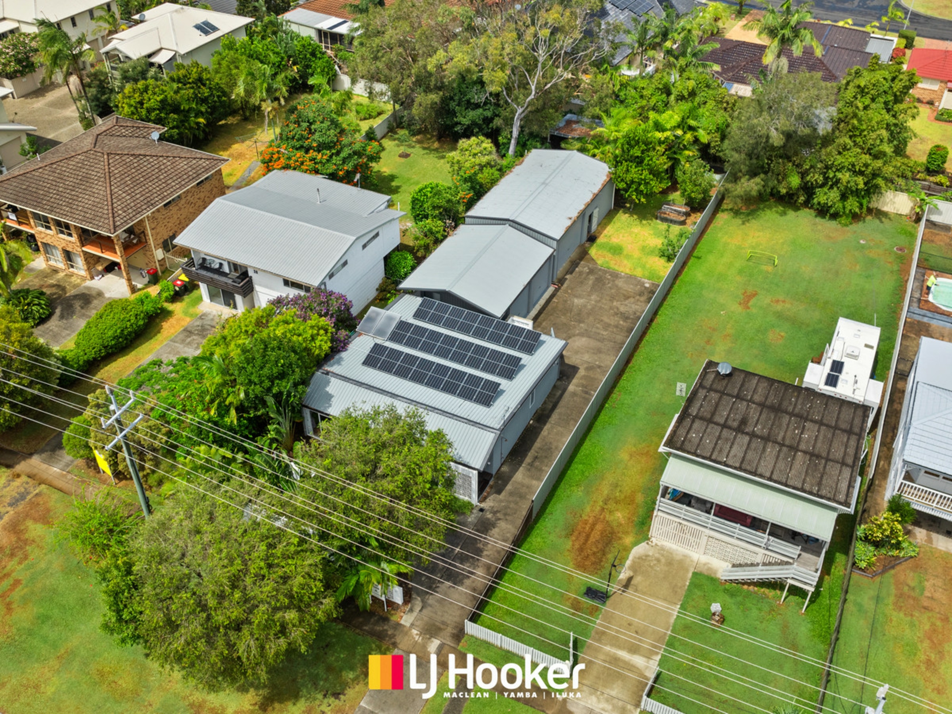 22 Yamba Road, YAMBA