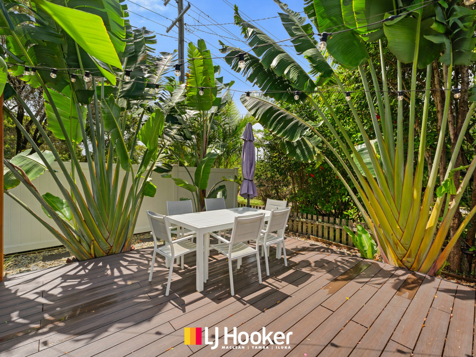 22 Yamba Road, YAMBA