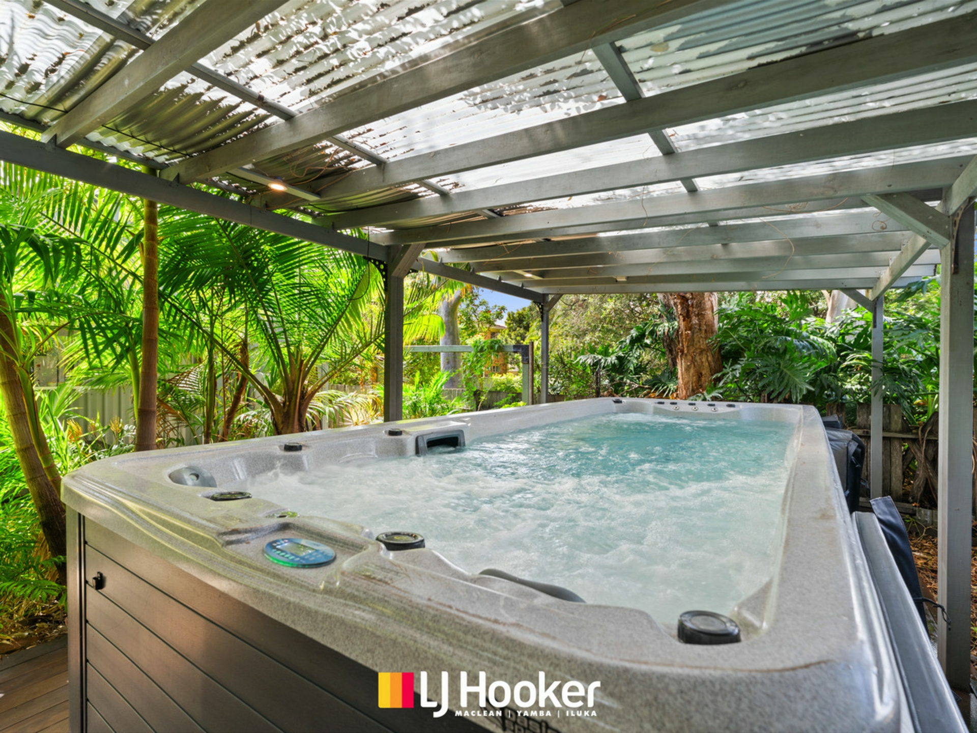 22 Yamba Road, YAMBA