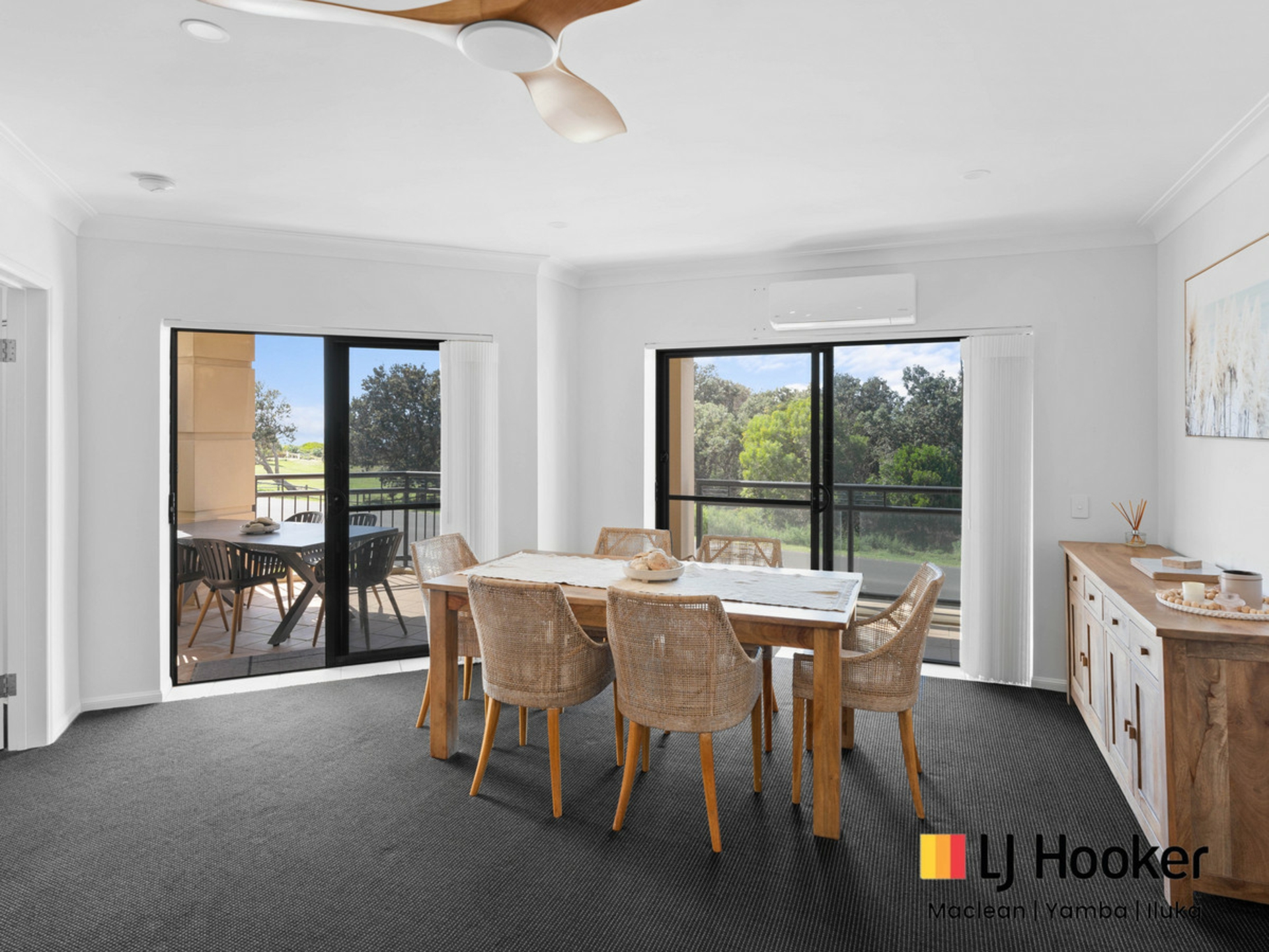 41/20-21 Pacific Parade, YAMBA