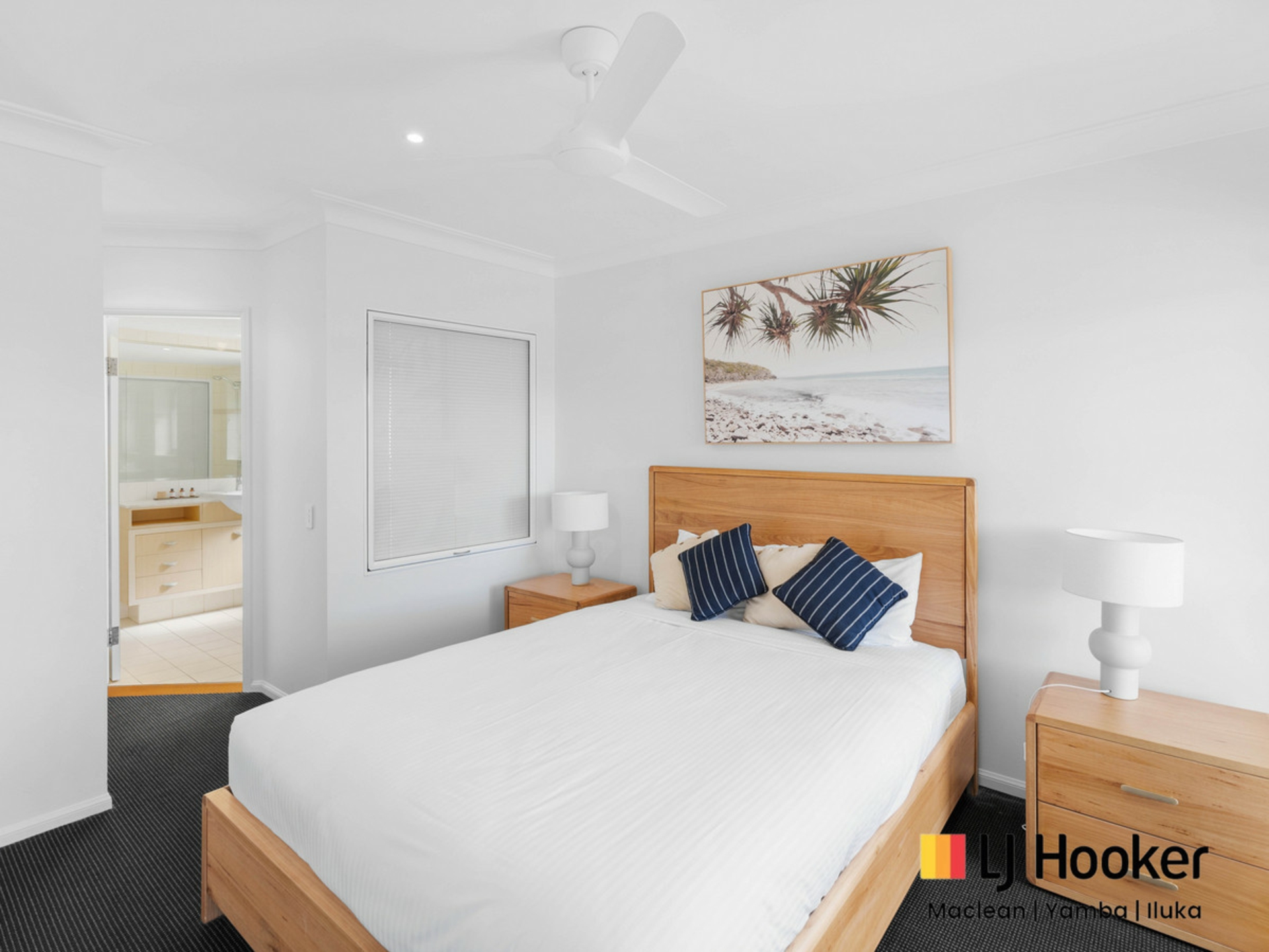 41/20-21 Pacific Parade, YAMBA