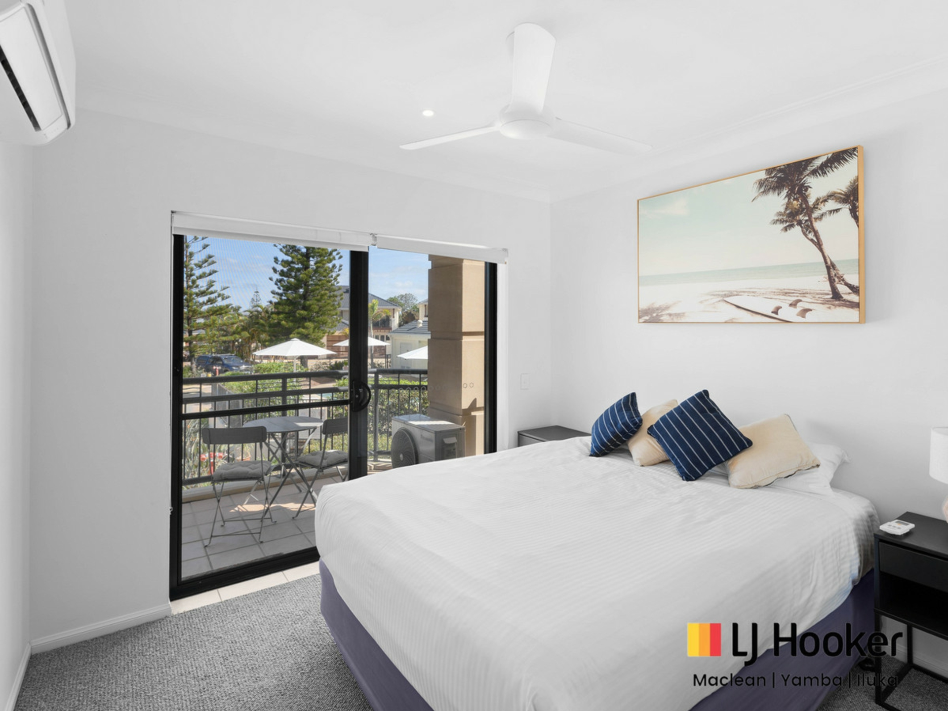 41/20-21 Pacific Parade, YAMBA