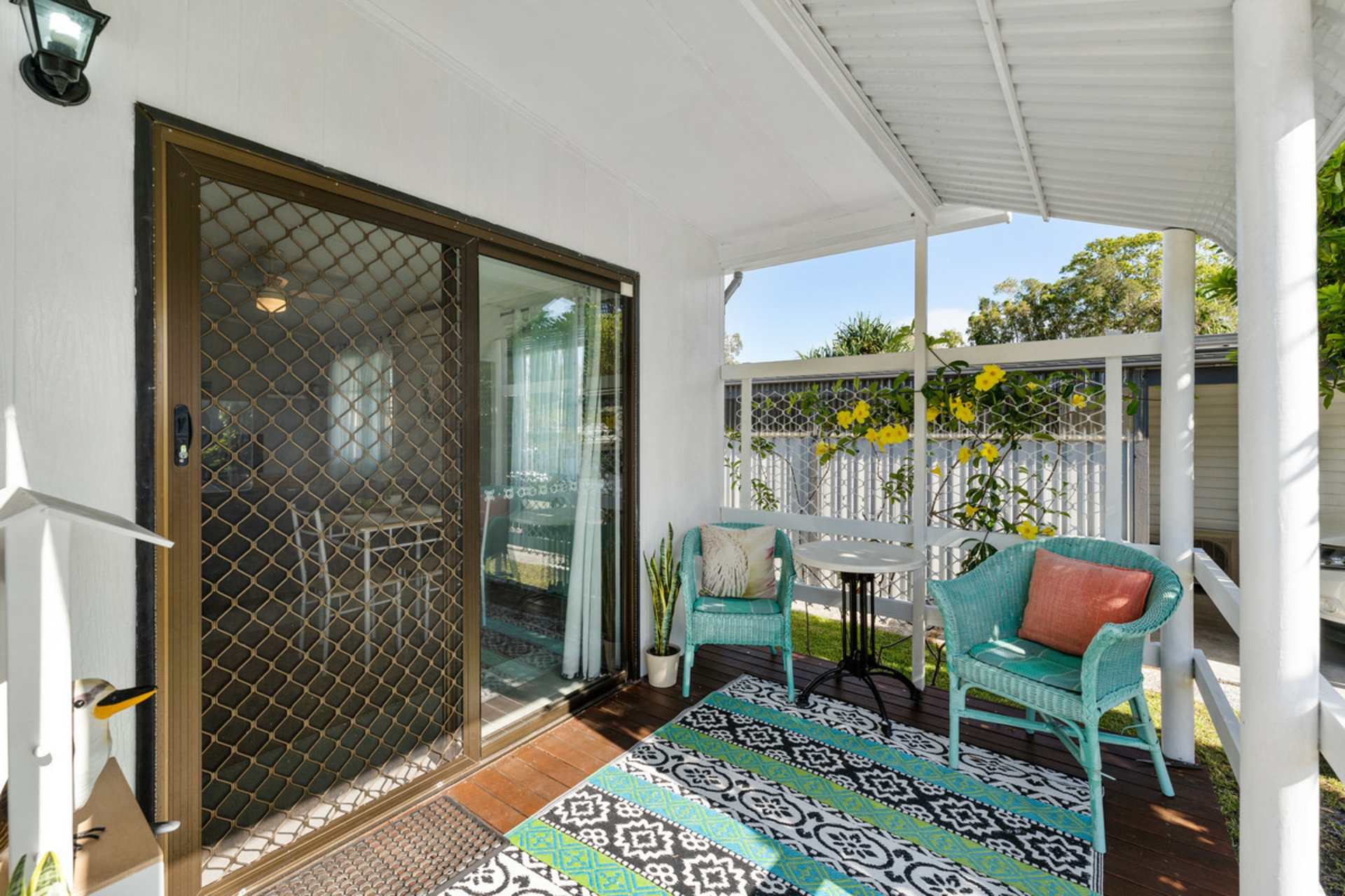 15/36 Golding Street, YAMBA