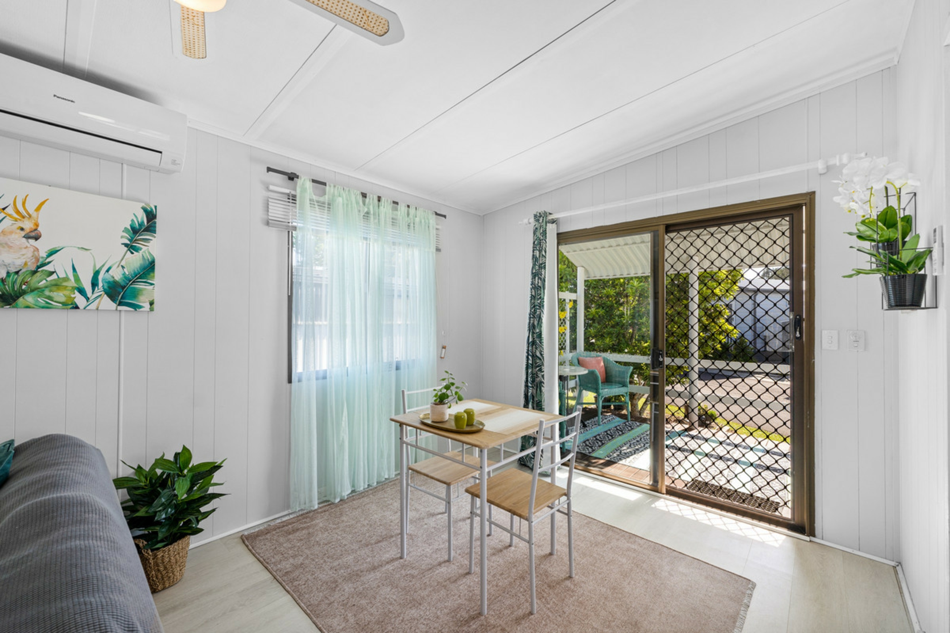 15/36 Golding Street, YAMBA