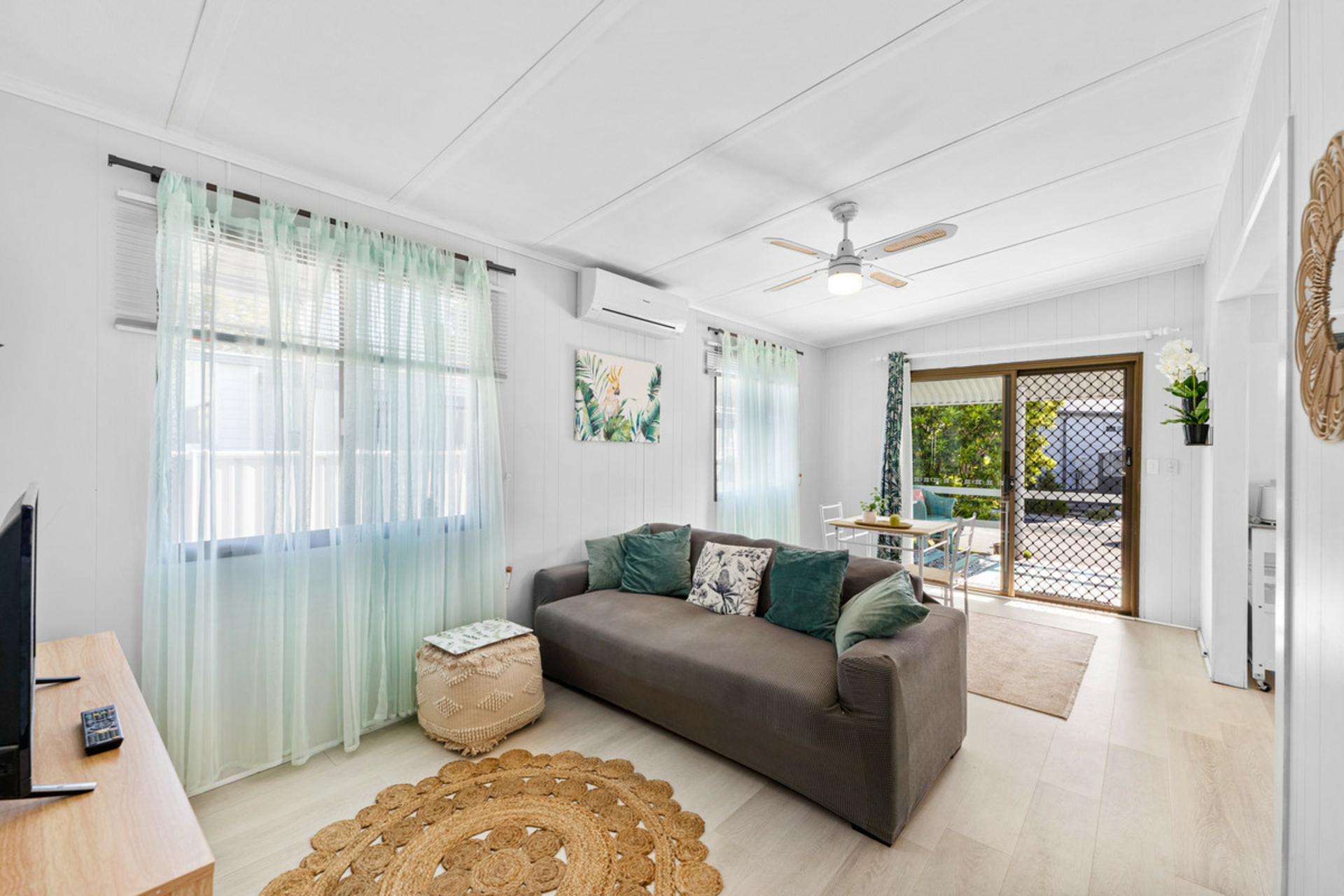 15/36 Golding Street, YAMBA