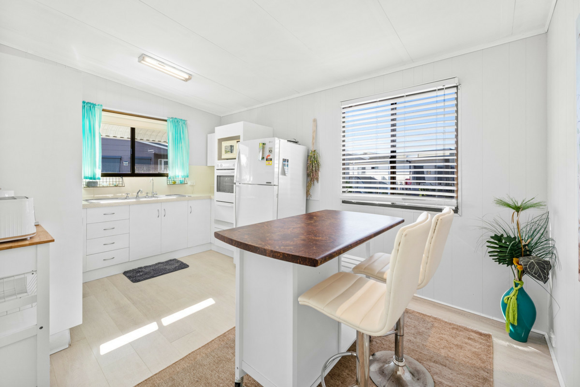 15/36 Golding Street, YAMBA