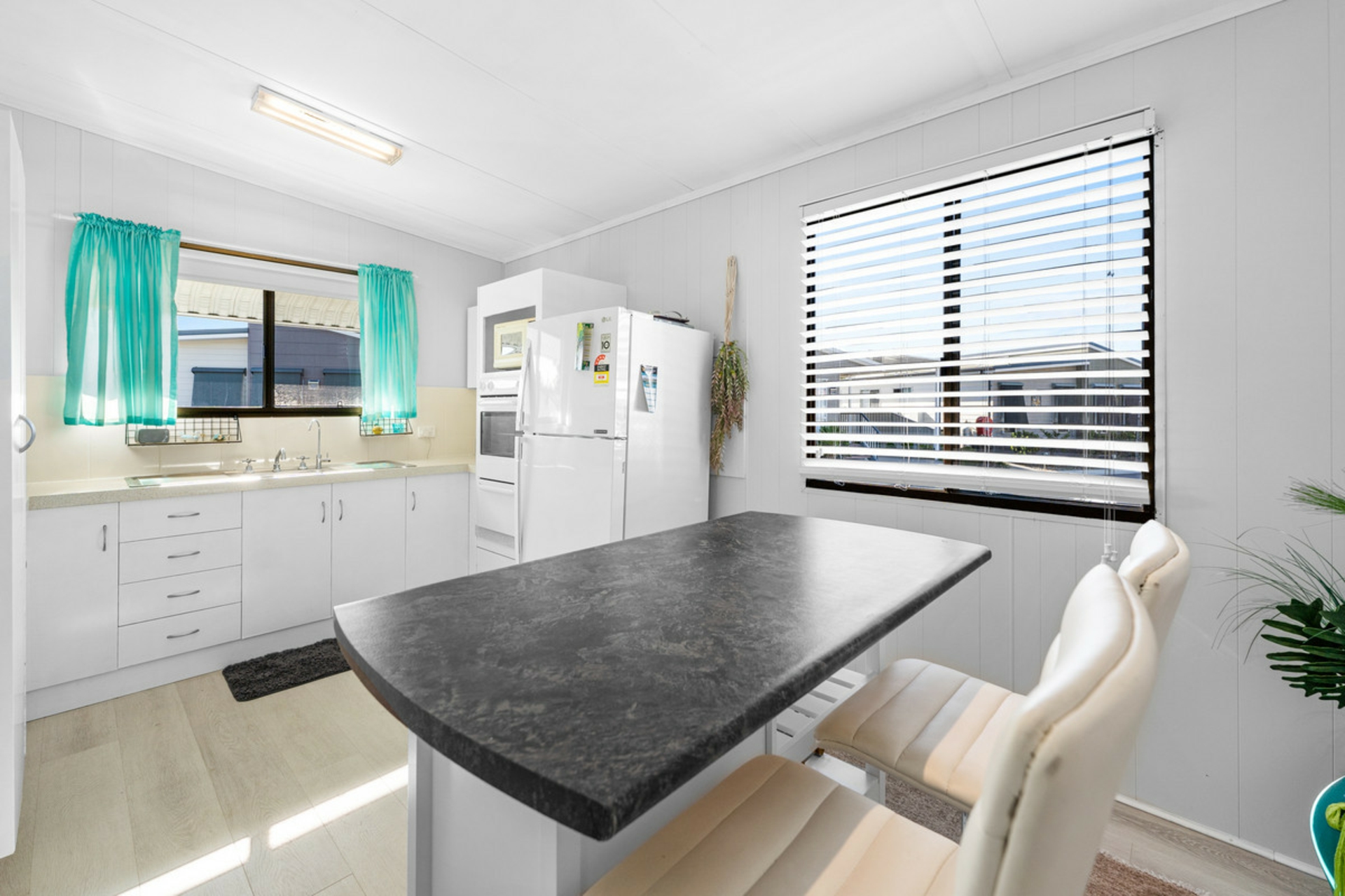 15/36 Golding Street, YAMBA