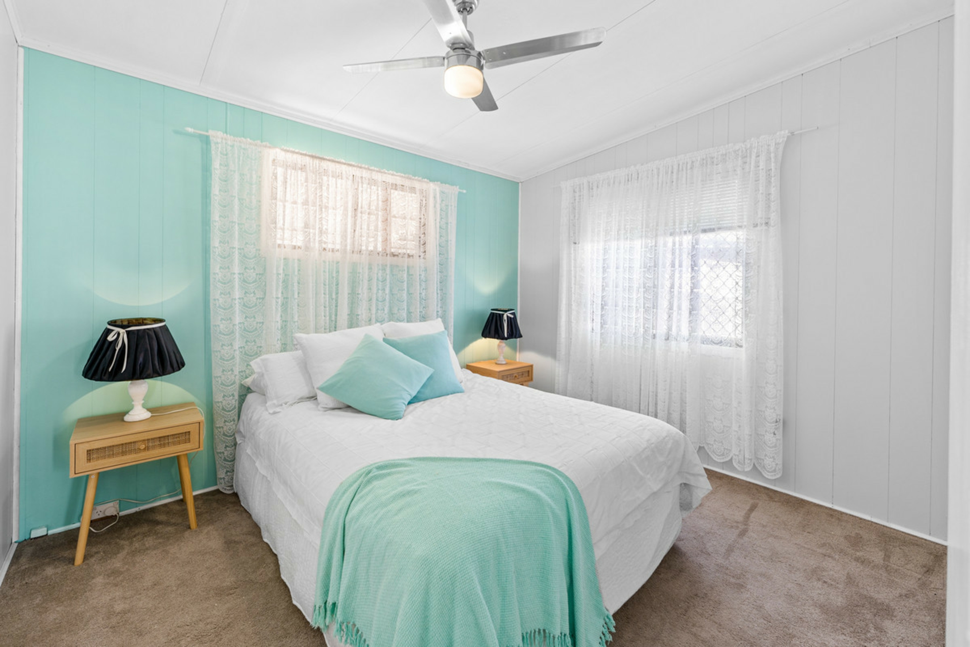 15/36 Golding Street, YAMBA