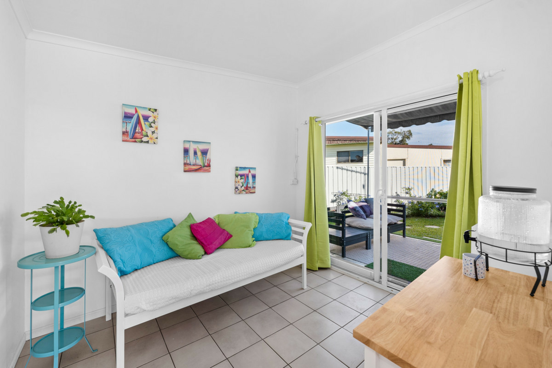 15/36 Golding Street, YAMBA