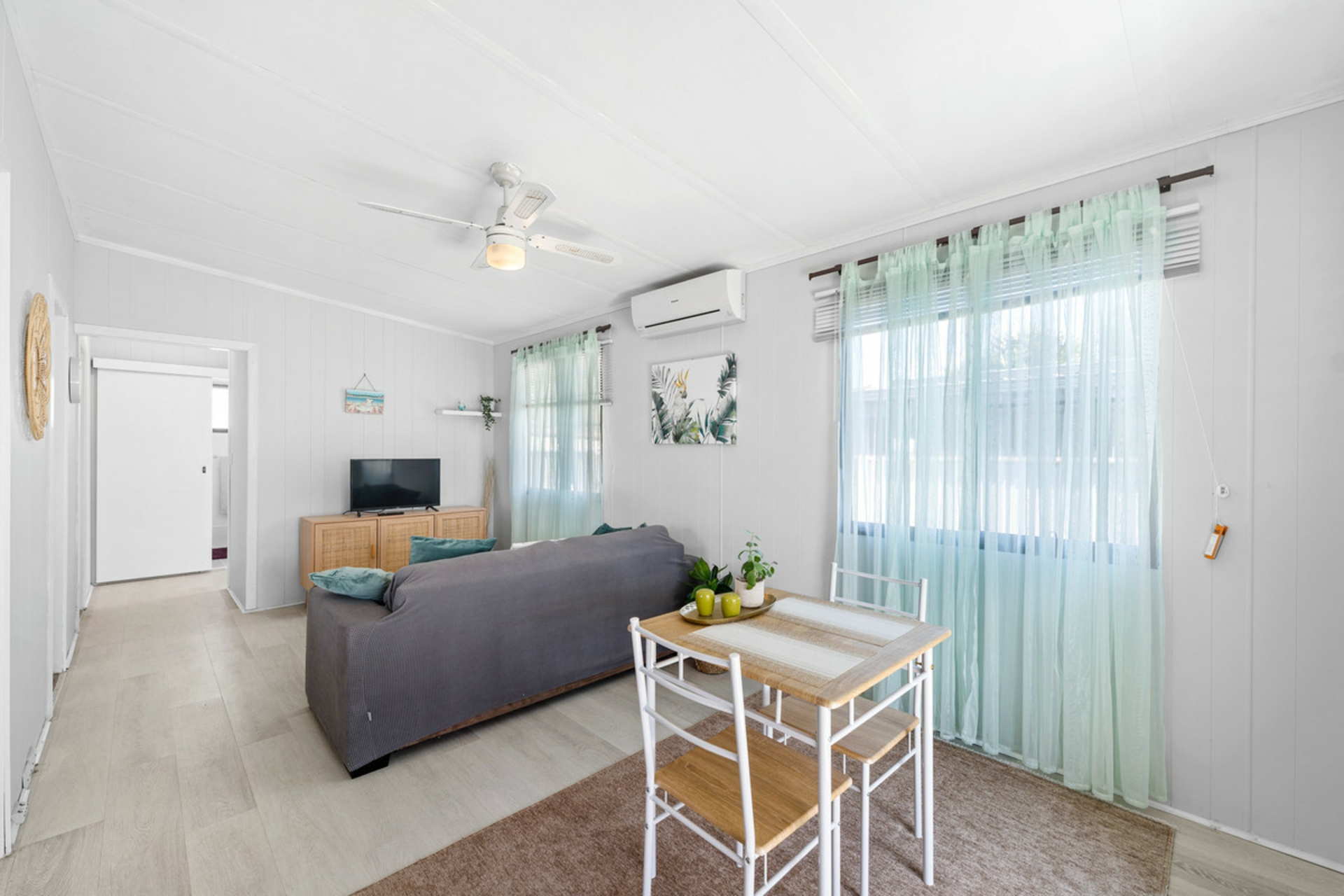 15/36 Golding Street, YAMBA
