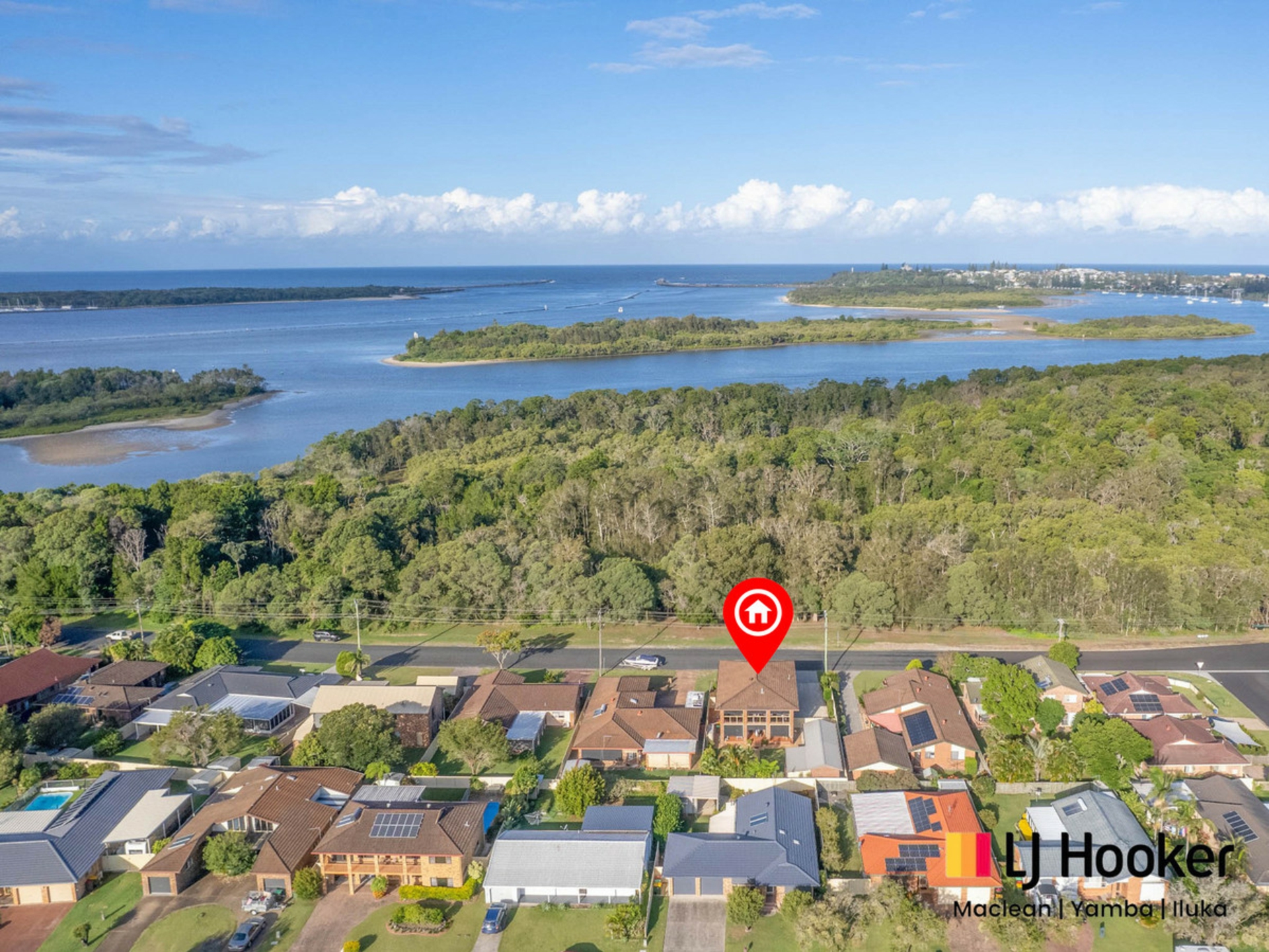 51 Shores Drive, YAMBA