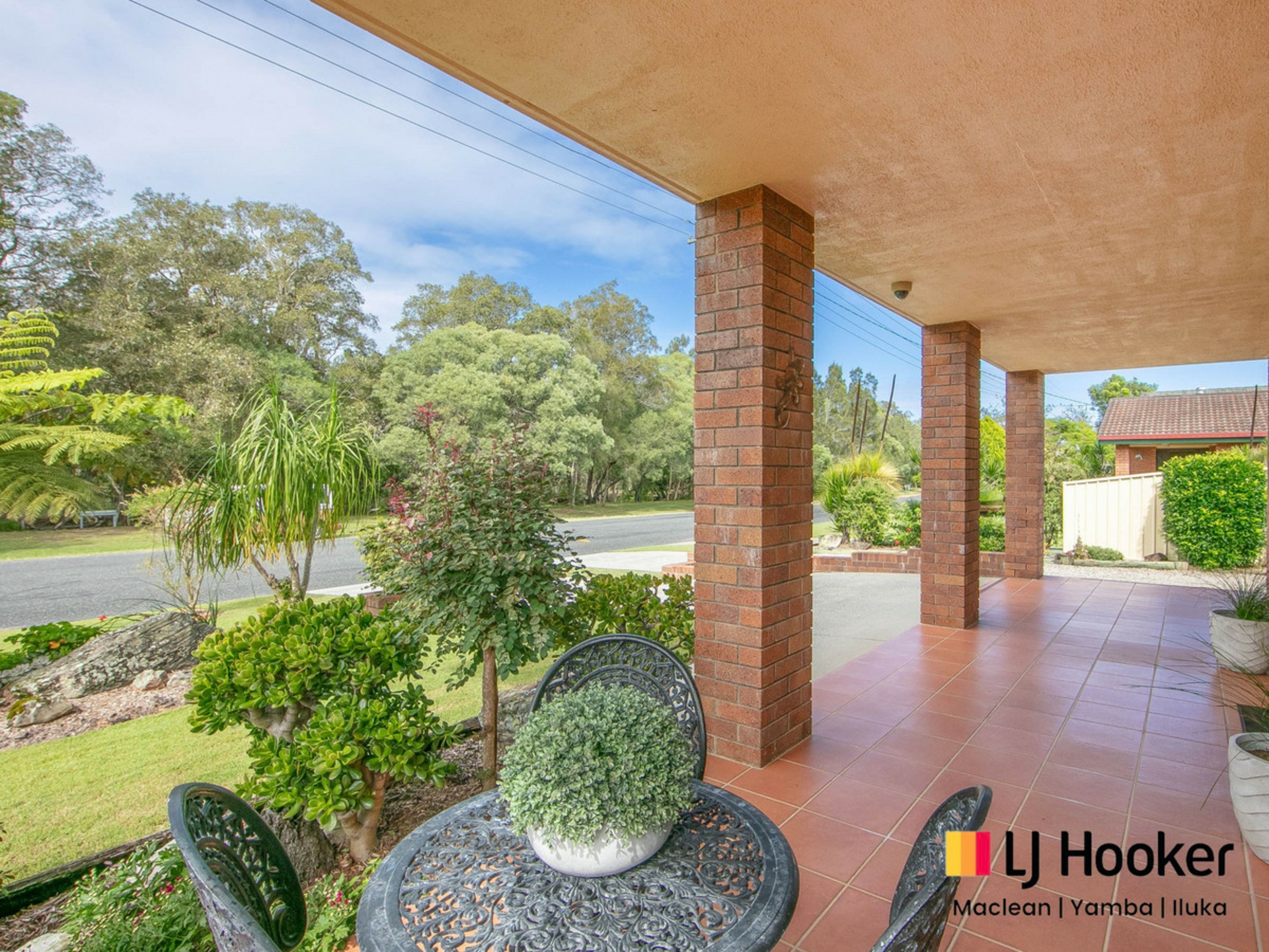 51 Shores Drive, YAMBA