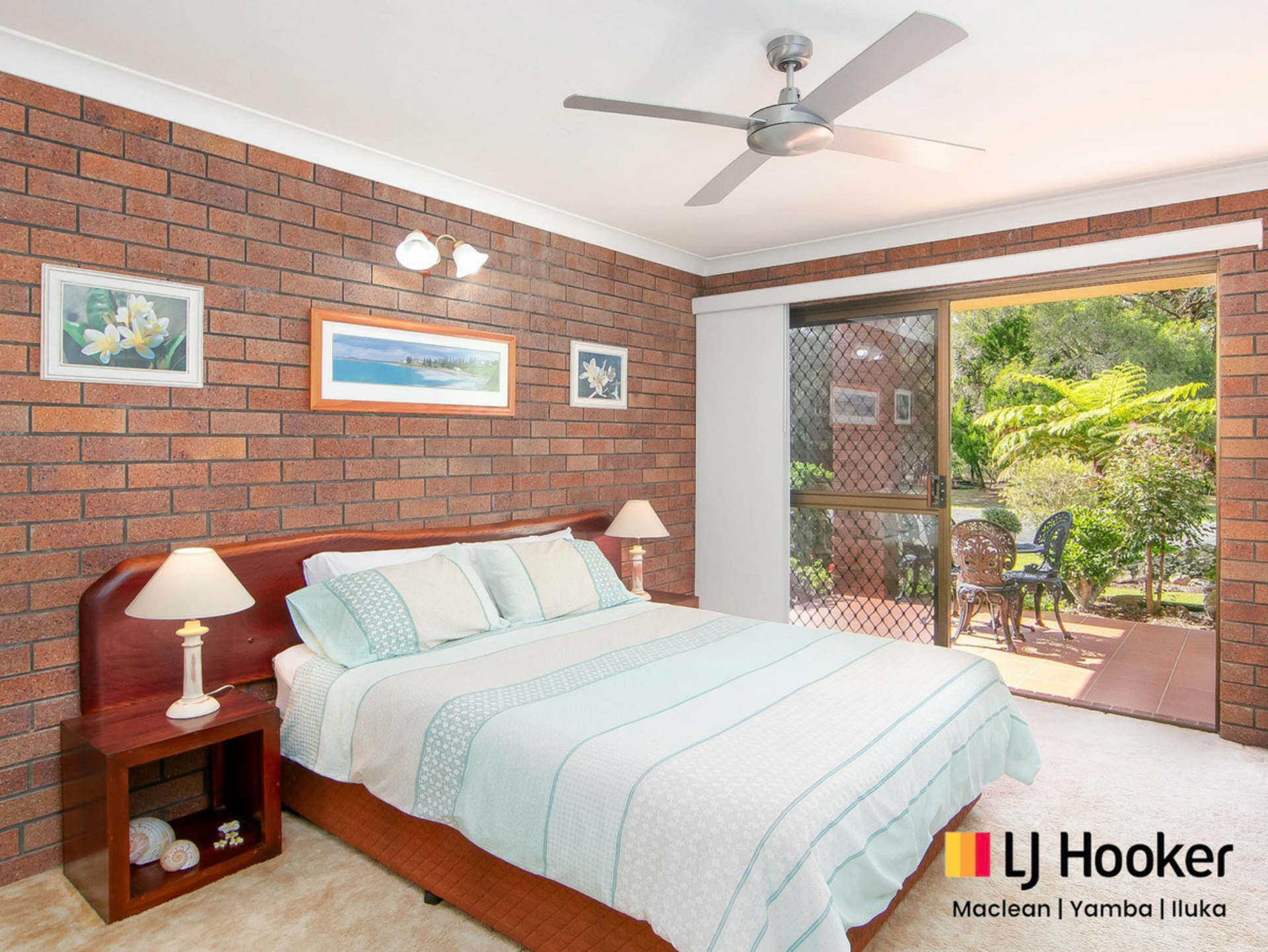 51 Shores Drive, YAMBA