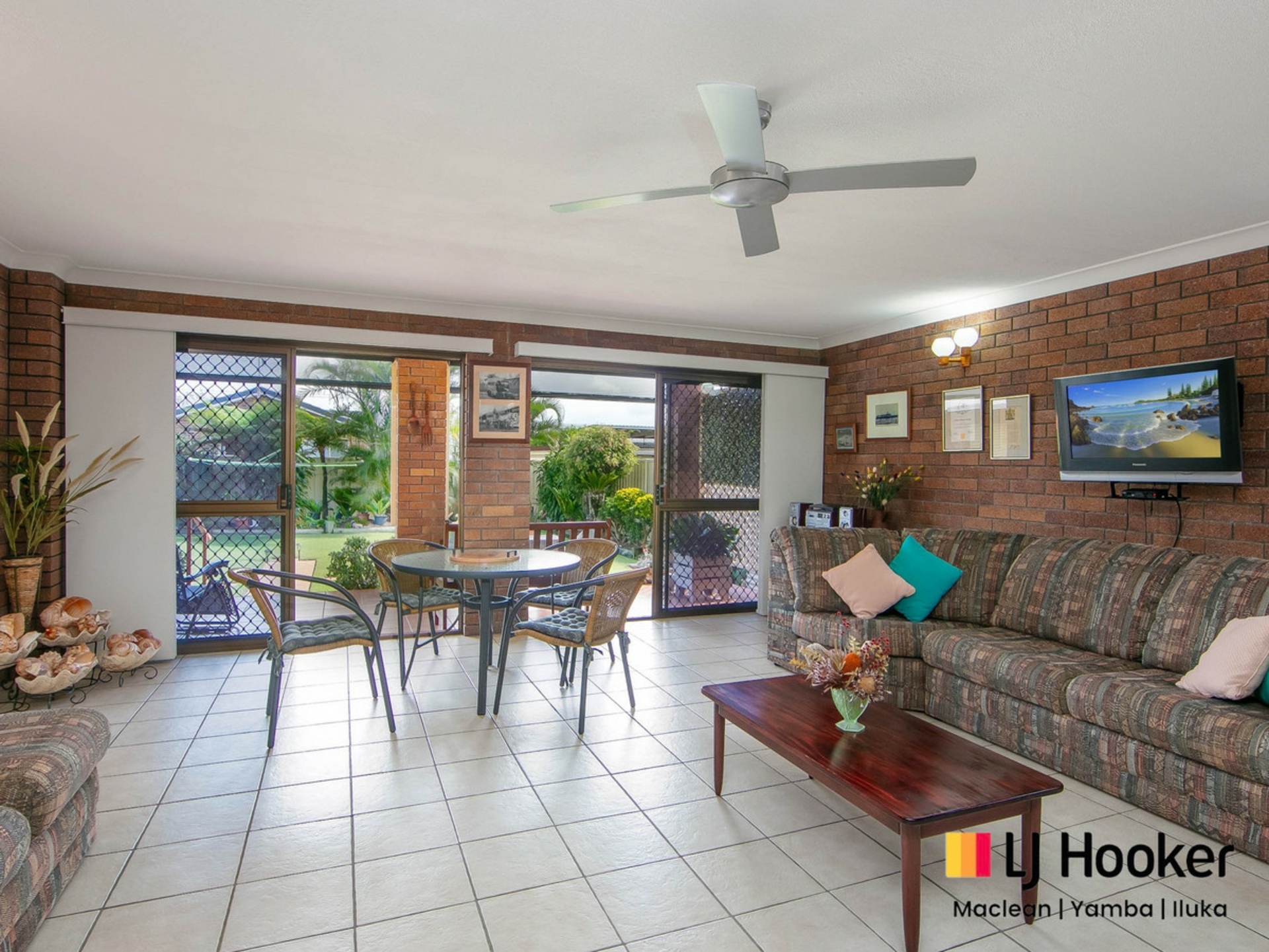 51 Shores Drive, YAMBA