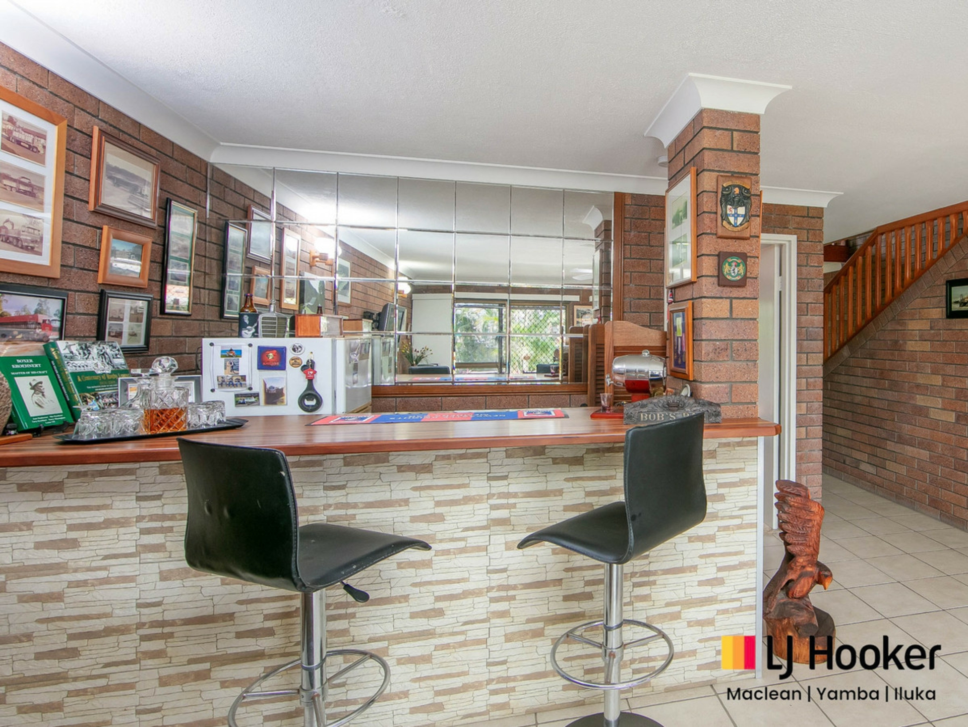 51 Shores Drive, YAMBA