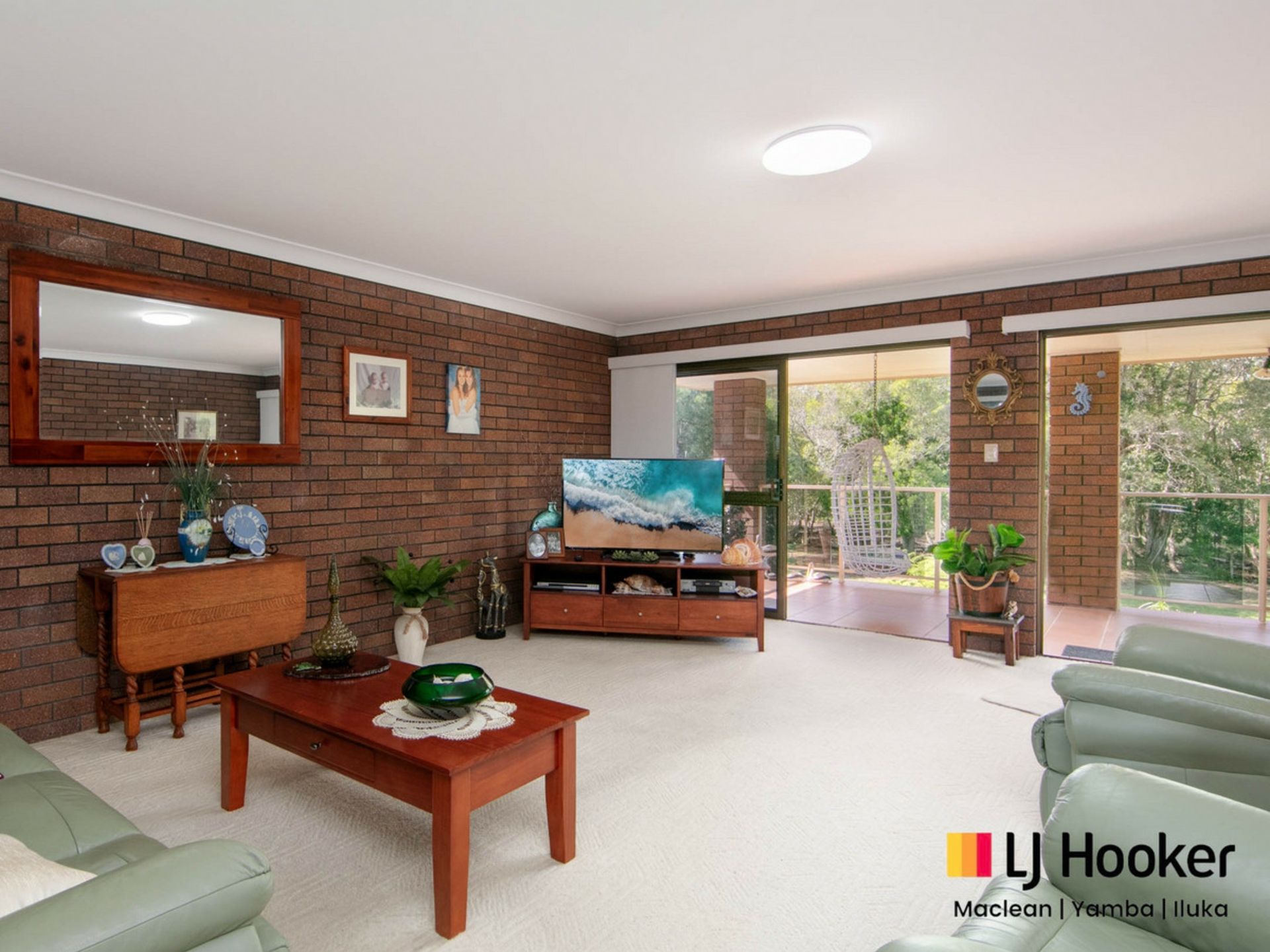 51 Shores Drive, YAMBA
