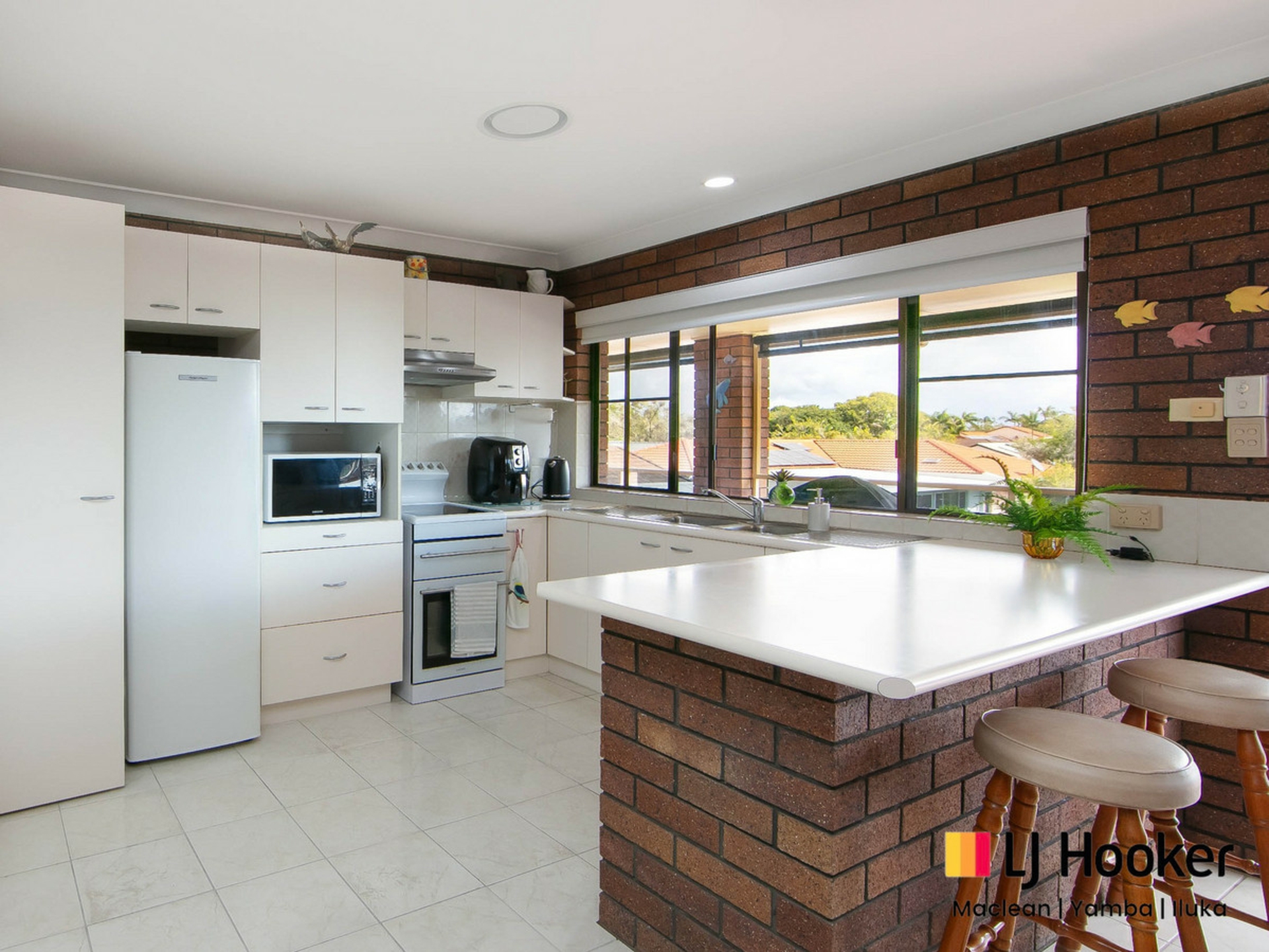51 Shores Drive, YAMBA