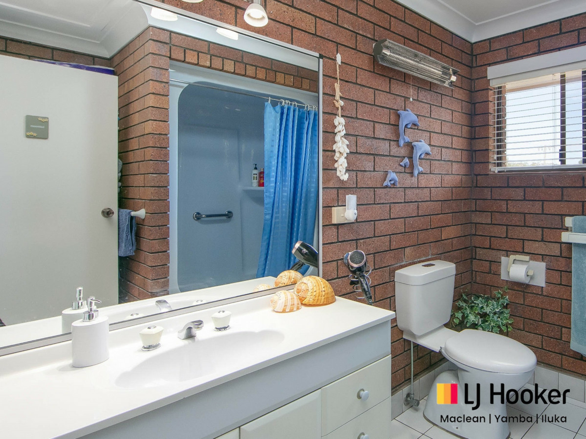 51 Shores Drive, YAMBA