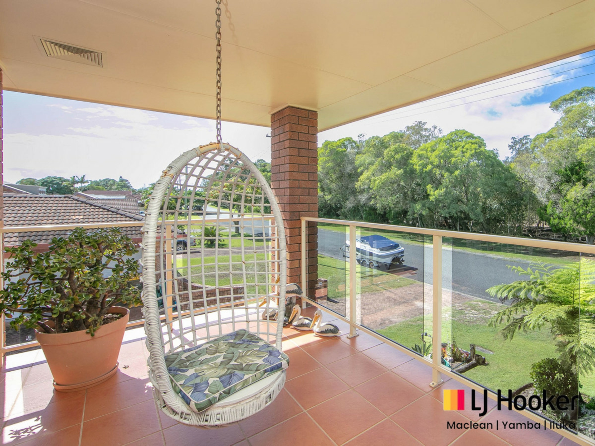 51 Shores Drive, YAMBA
