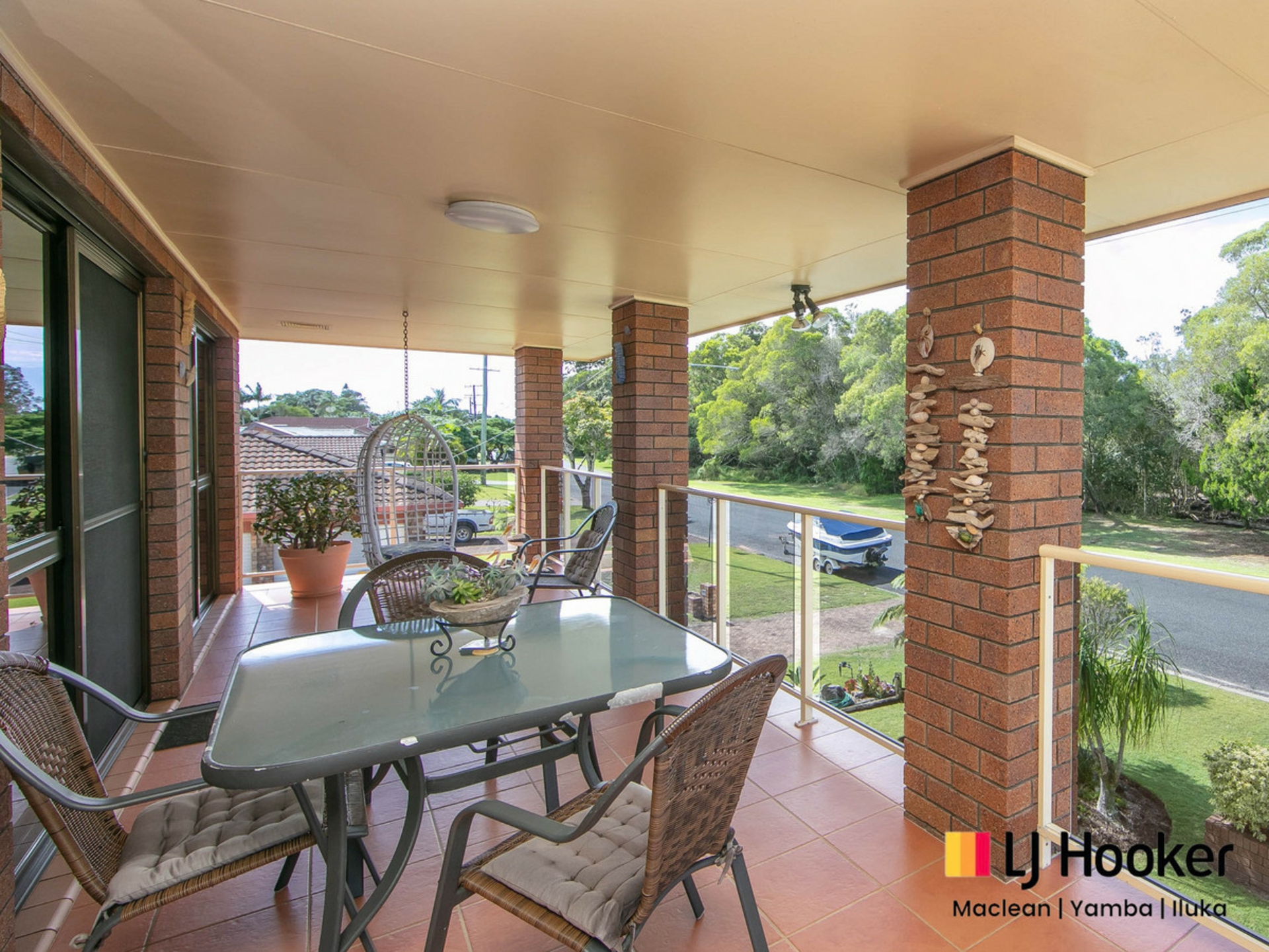51 Shores Drive, YAMBA