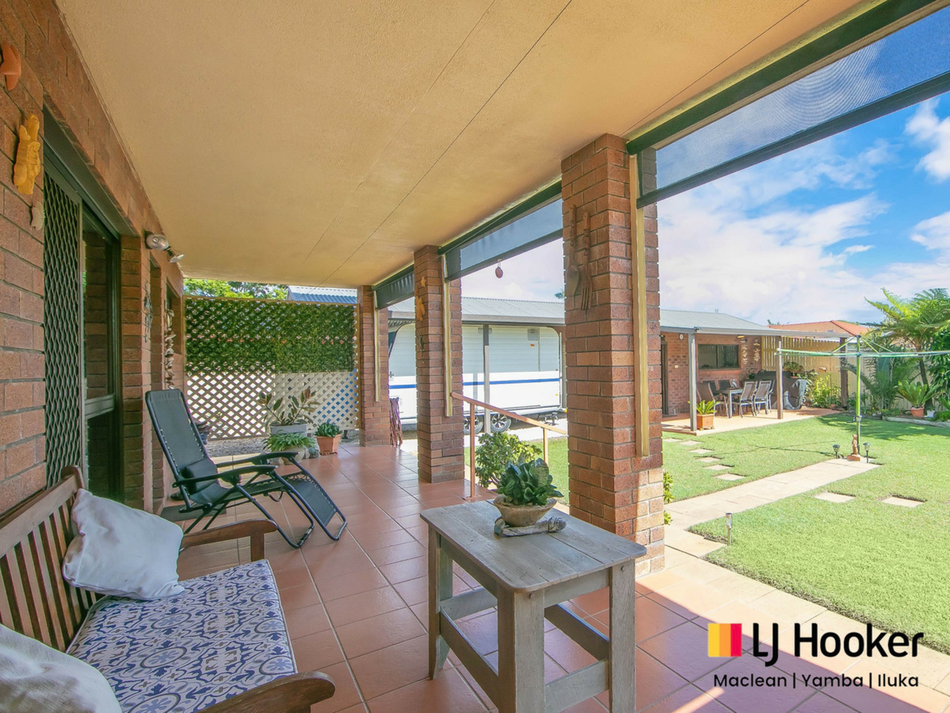 51 Shores Drive, YAMBA