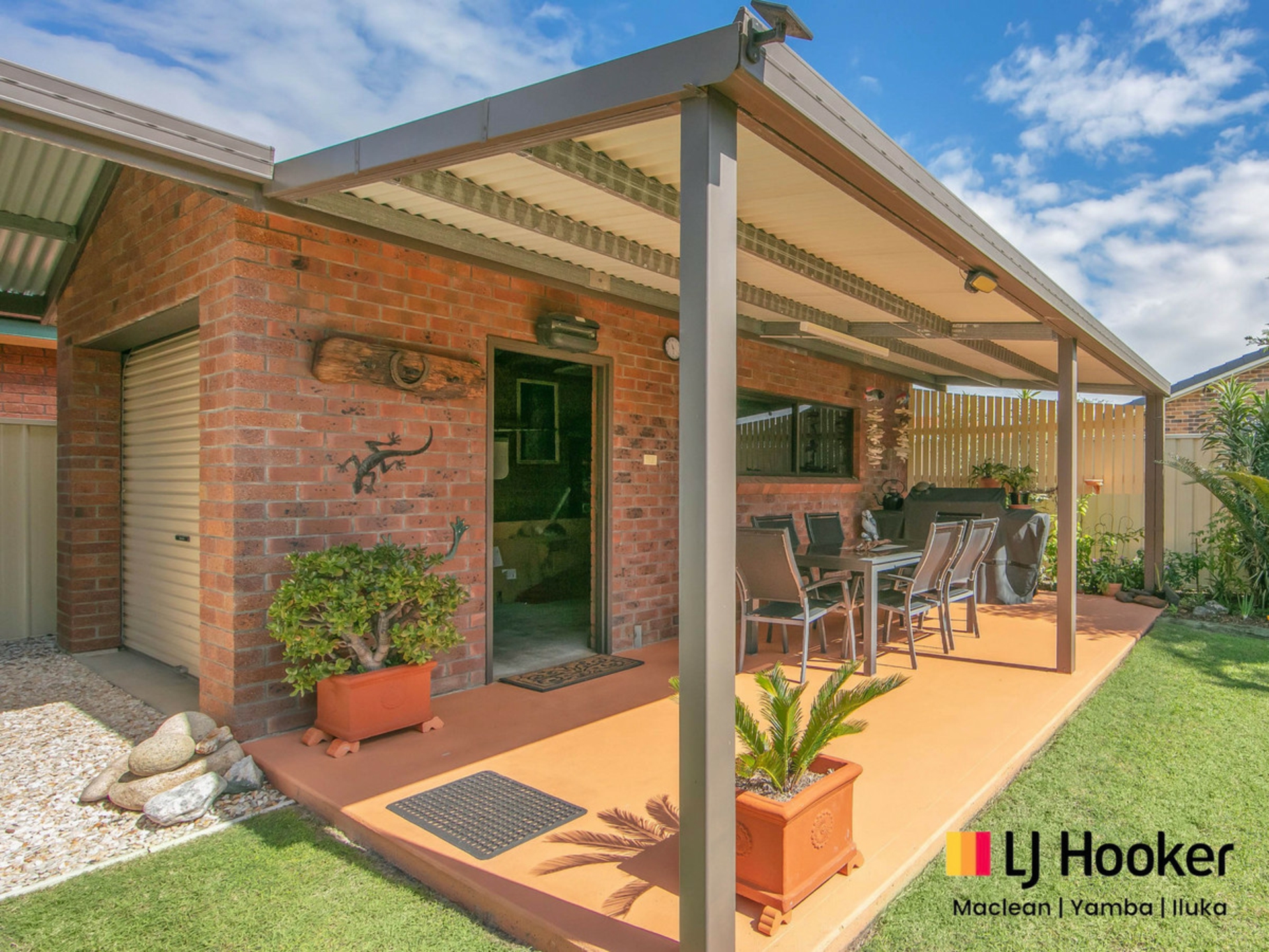 51 Shores Drive, YAMBA