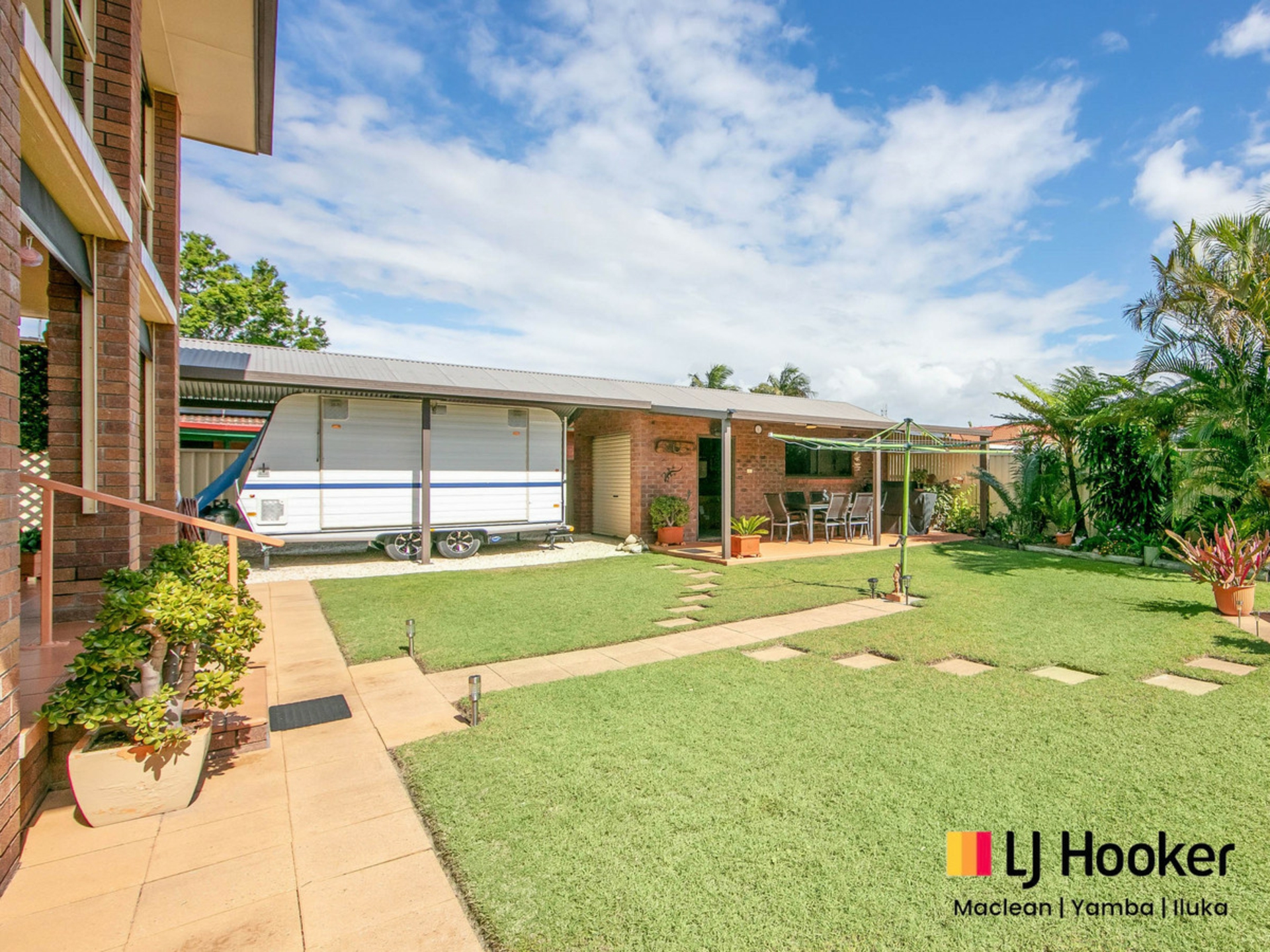 51 Shores Drive, YAMBA