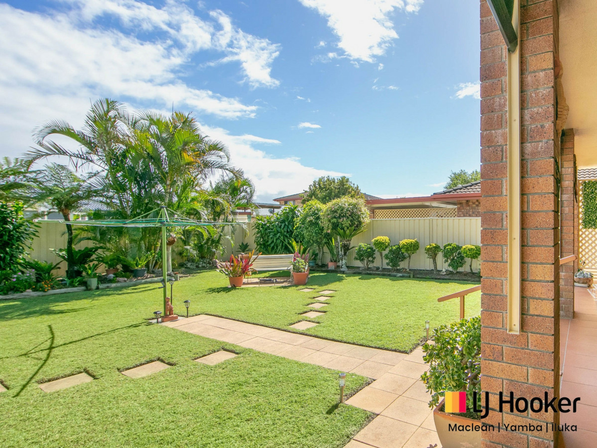 51 Shores Drive, YAMBA
