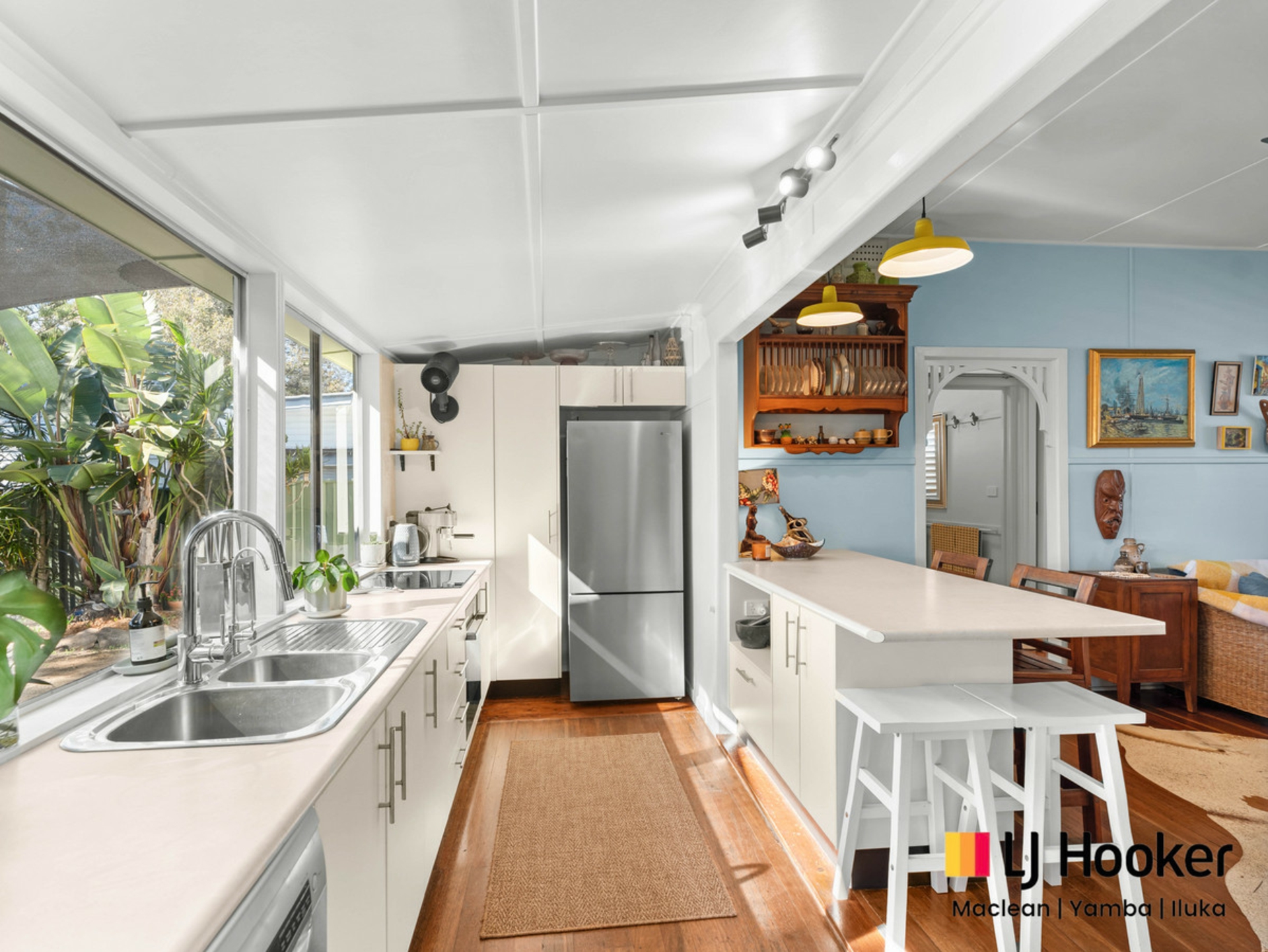 111 Yamba Road, YAMBA