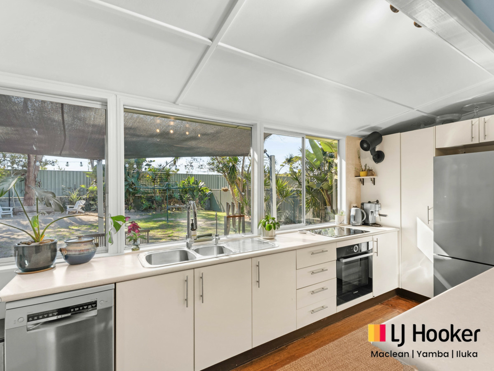 111 Yamba Road, YAMBA