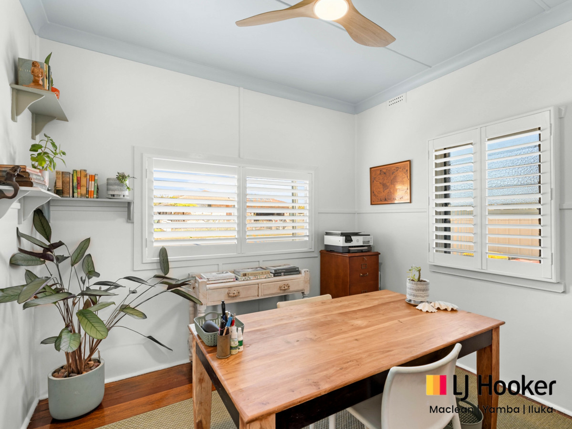 111 Yamba Road, YAMBA