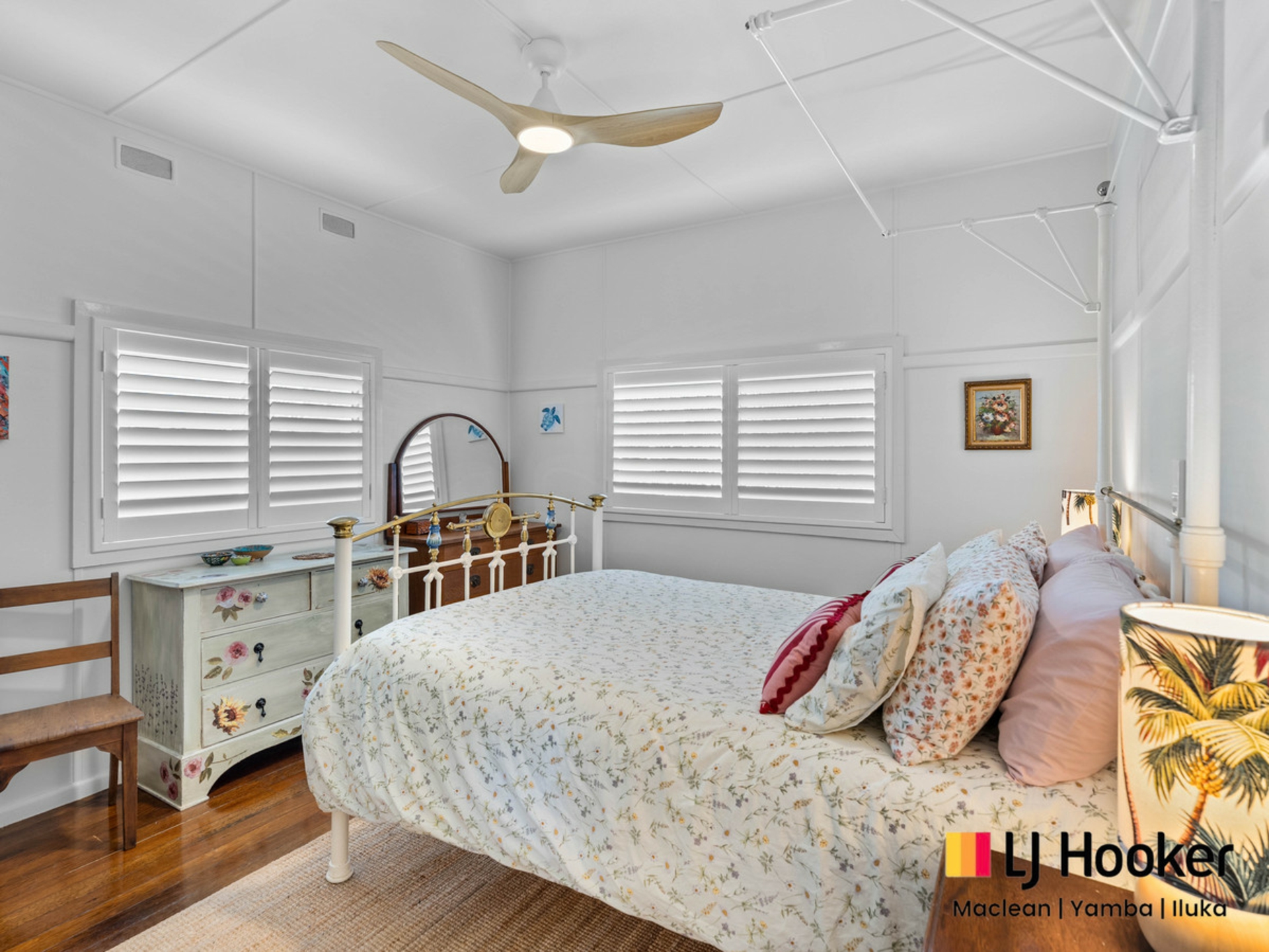 111 Yamba Road, YAMBA