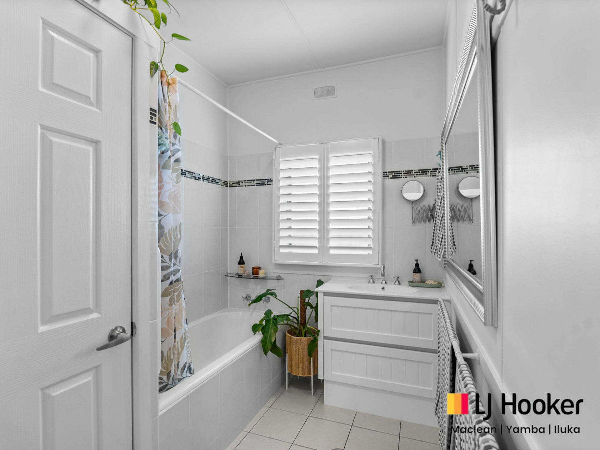 111 Yamba Road, YAMBA