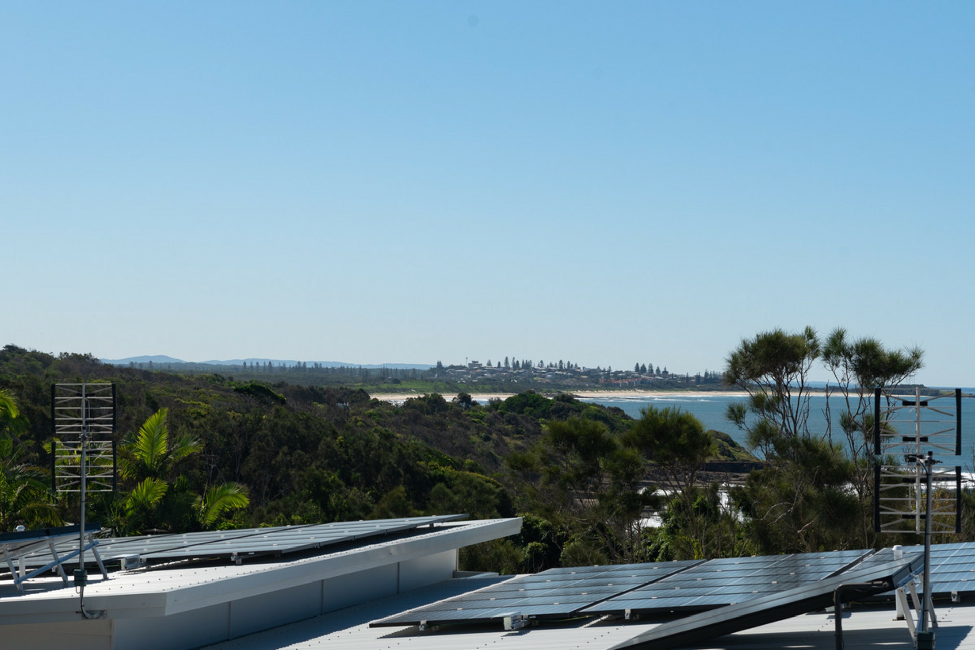 2/4 Bay Street, ANGOURIE