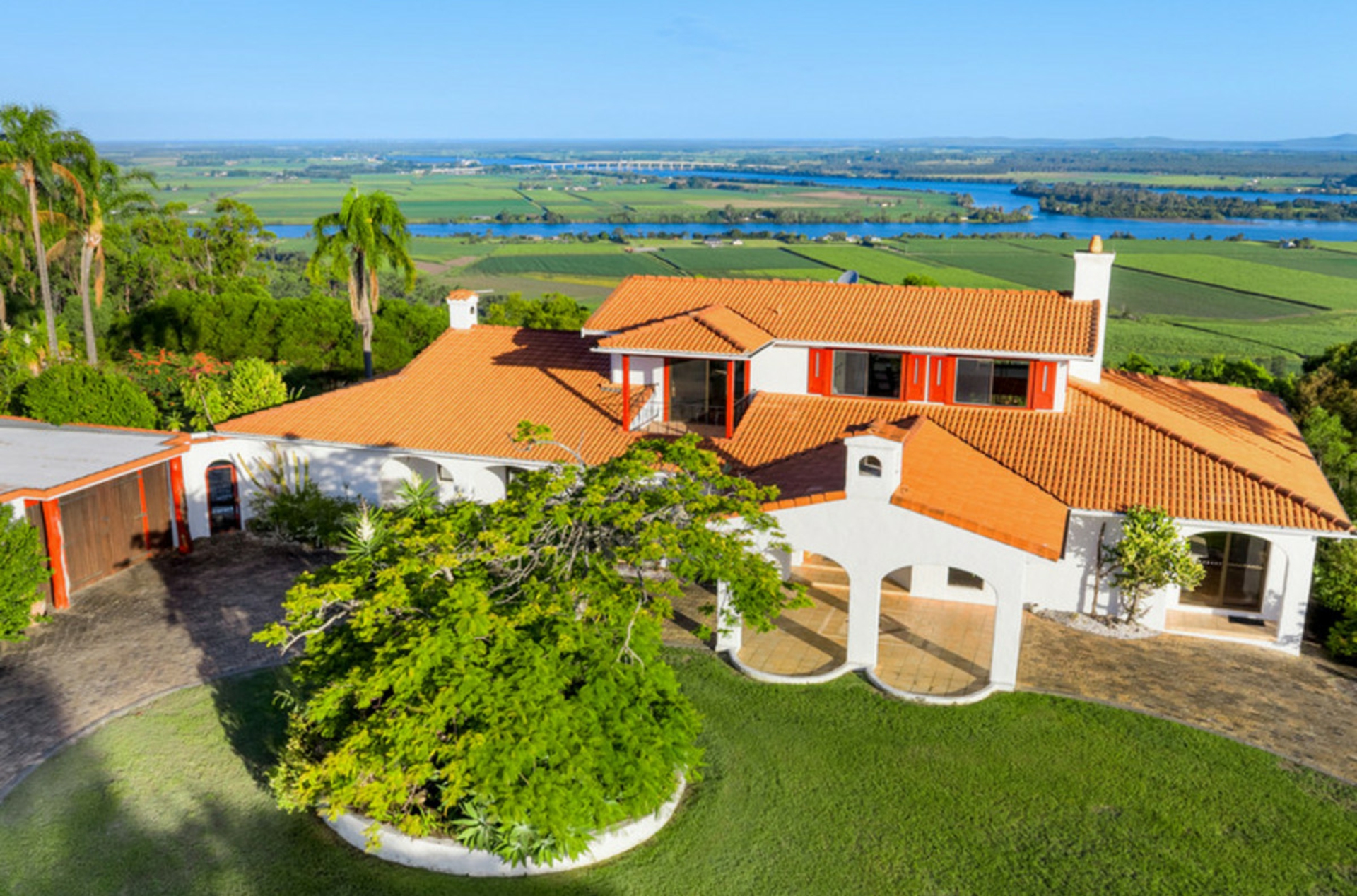 51 Park Drive, Ashby Heights