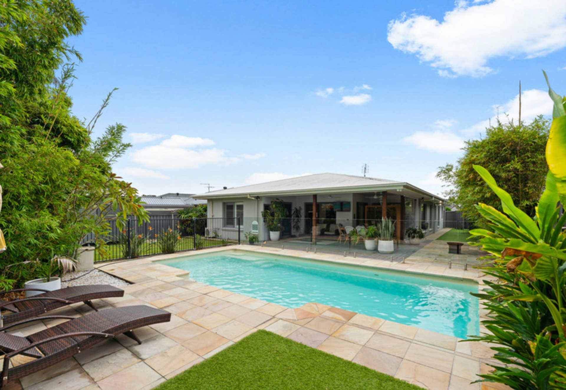 22 Kookaburra Court, Yamba