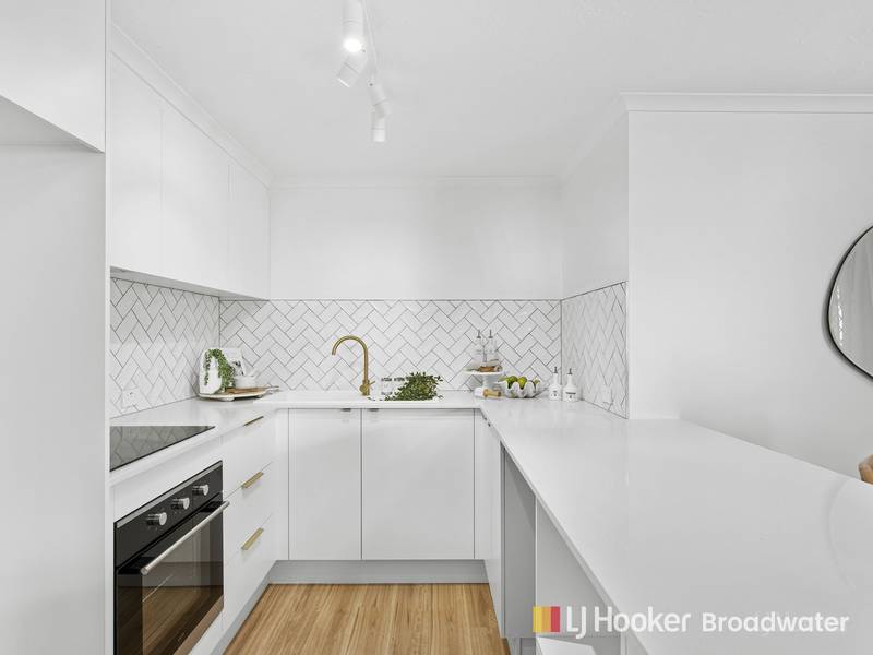 25/179 Muir Street, LABRADOR