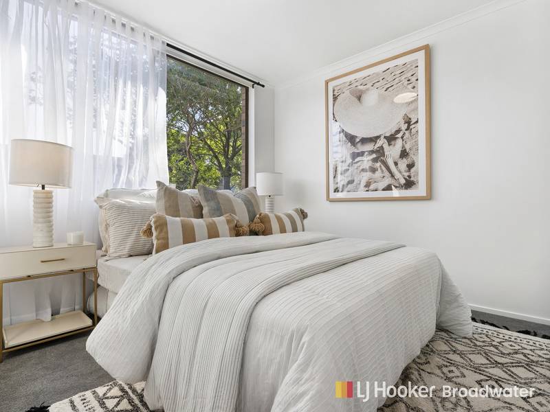 25/179 Muir Street, LABRADOR