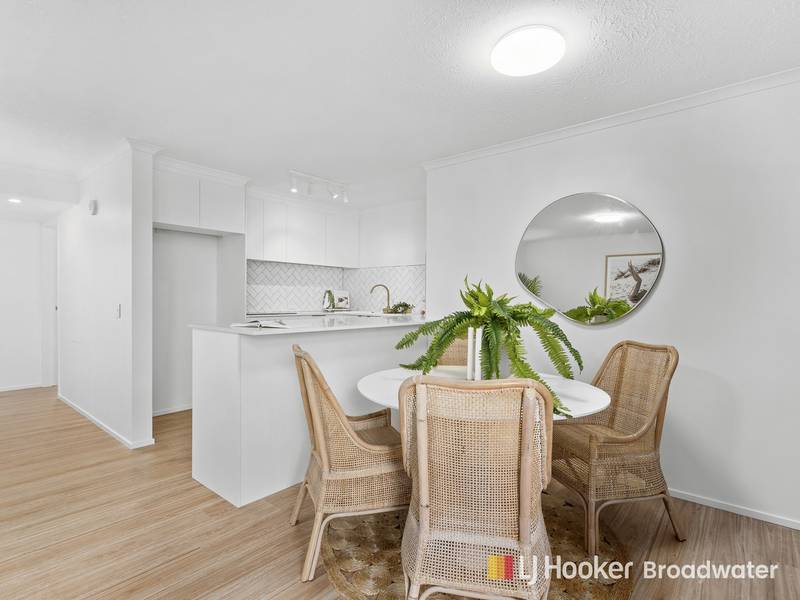 25/179 Muir Street, LABRADOR