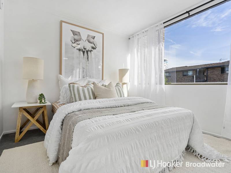 25/179 Muir Street, LABRADOR