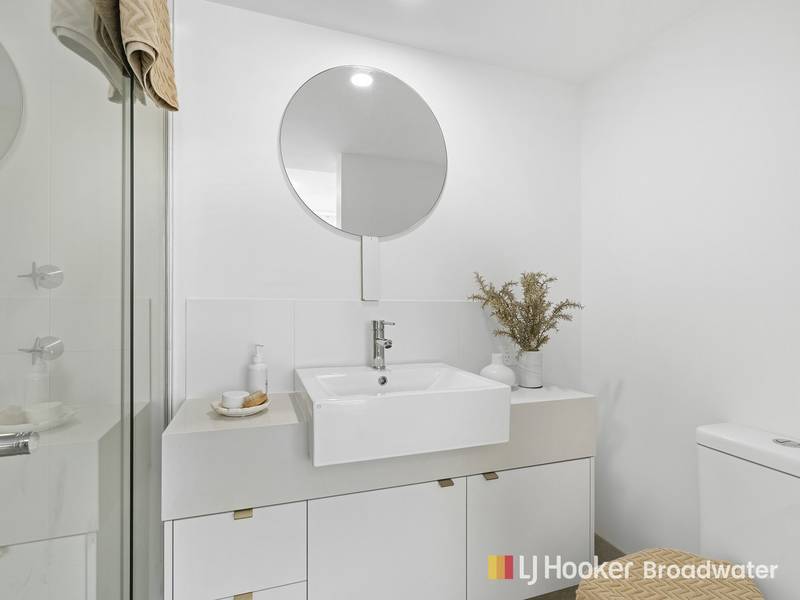 25/179 Muir Street, LABRADOR