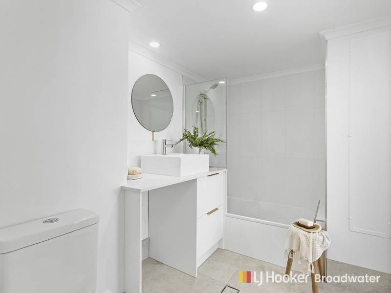 25/179 Muir Street, LABRADOR
