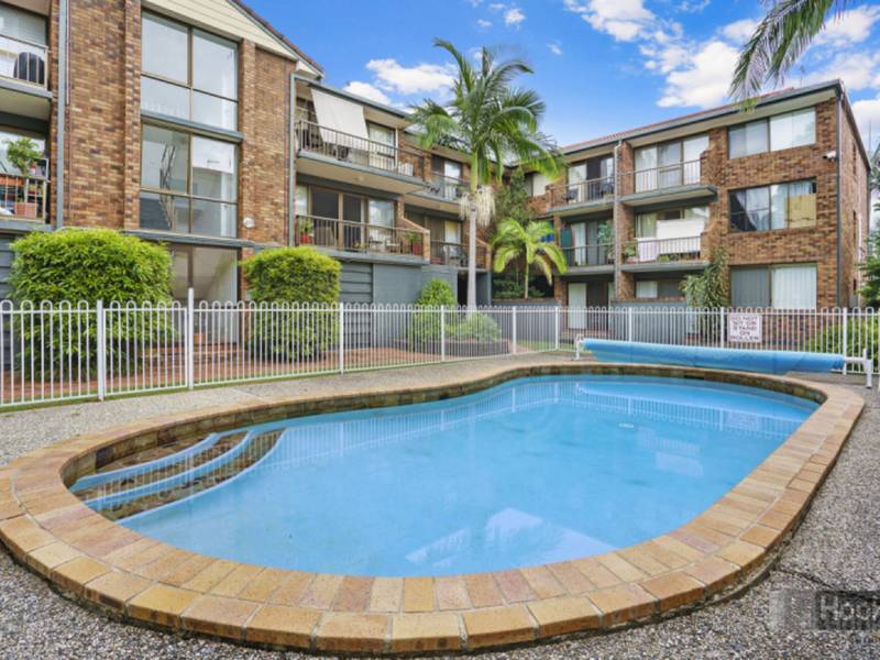 25/179 Muir Street, LABRADOR