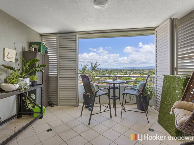 1007/360 Marine Parade, LABRADOR