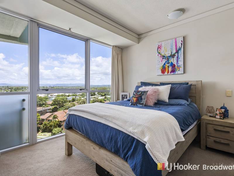 1007/360 Marine Parade, LABRADOR