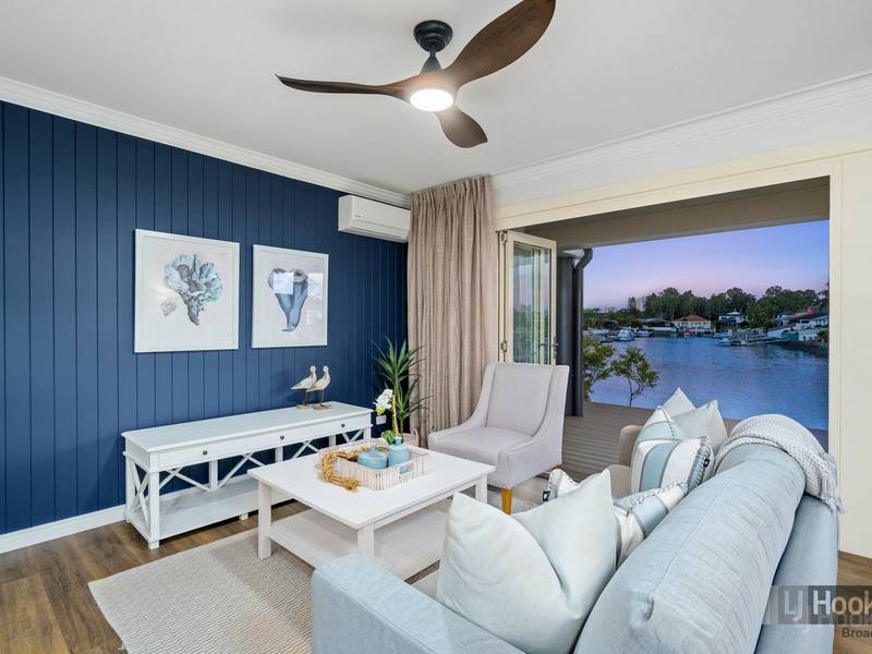 23/82-86 Limetree Parade, RUNAWAY BAY