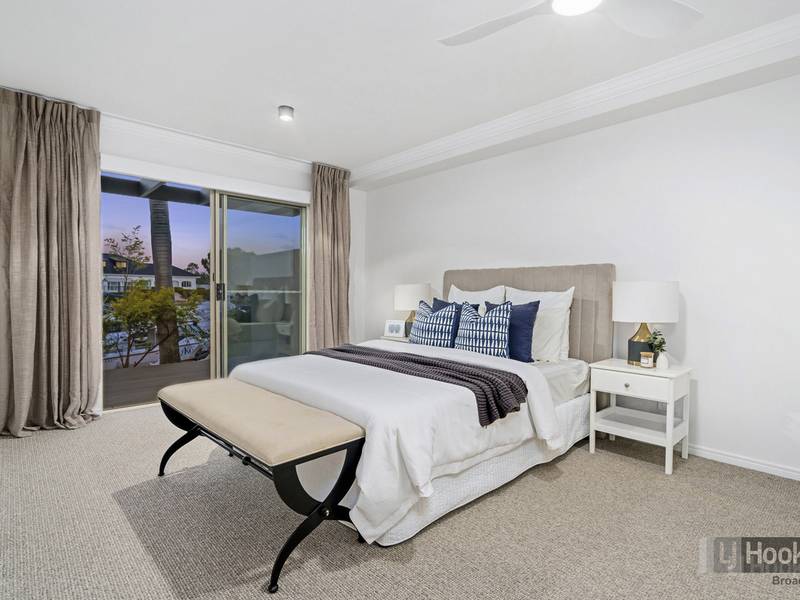 23/82-86 Limetree Parade, RUNAWAY BAY