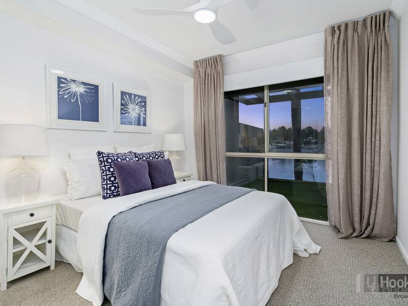 23/82-86 Limetree Parade, RUNAWAY BAY