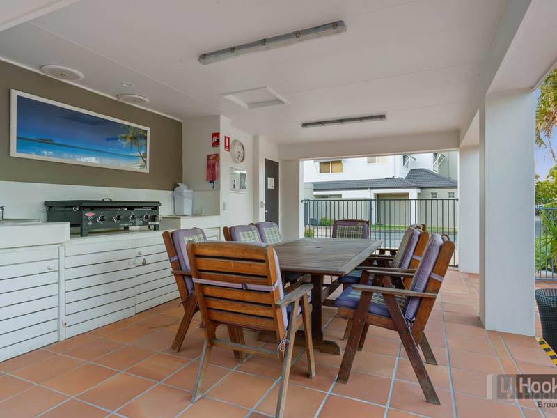 23/82-86 Limetree Parade, RUNAWAY BAY