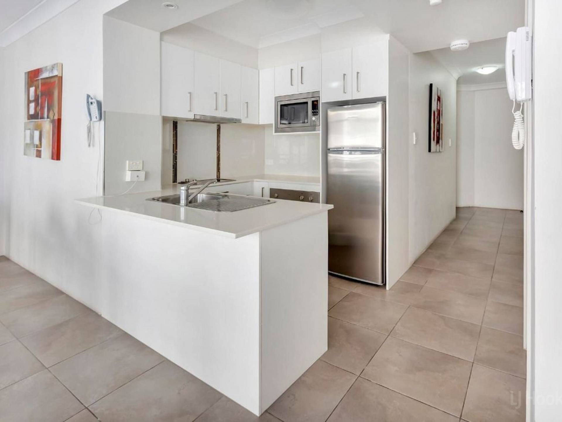 19/510 Marine Parade, BIGGERA WATERS